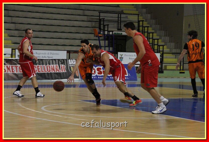 130304_basket 044_tn.jpg